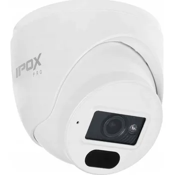 IP kamera IP kamera 4 Mpx PX-DI4028PW Ipox