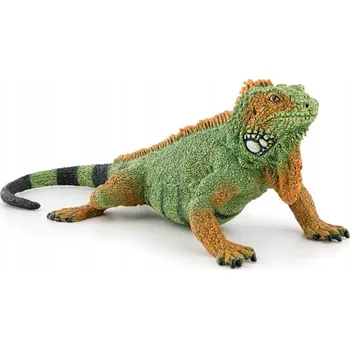 Figurka Figurka zvířete Funko