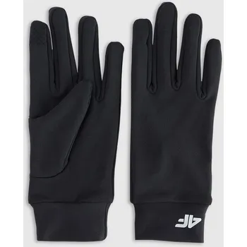 Rukavice Rukavice 4F L