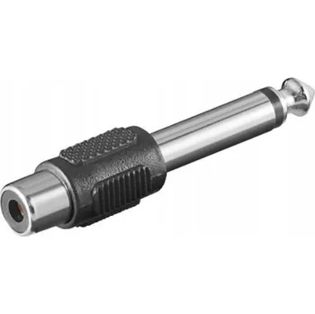 MicroConnect Audio Adaptér