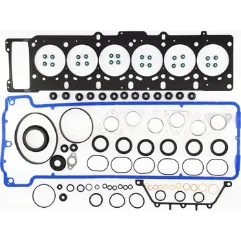 Těsnění motoru Sada těsnění, hlava válce CORTECO 418337P