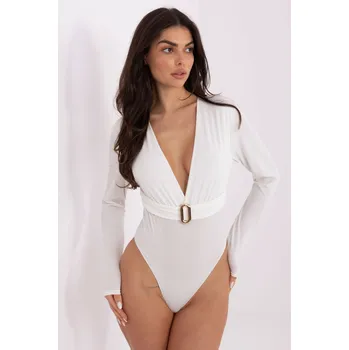 Body Body model 221307 Italy Moda universal