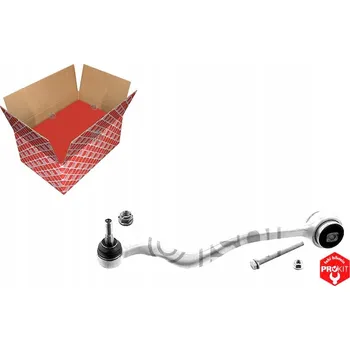 Zavěšení kol Rameno , odpružení kol Febi Bilstein 40303