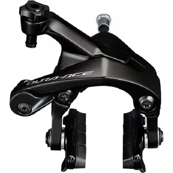 Brzda na kolo Brzda U-brake Shimano BR-R9200 Přední