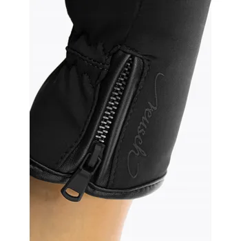 Rukavice Rukavice Reusch Tiffany R-Tex XT 6