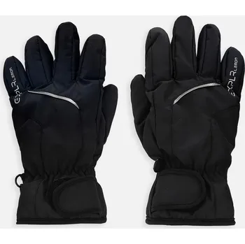 Rukavice Dětské lyžařské rukavice LEMON ZL3360201AWU-021
