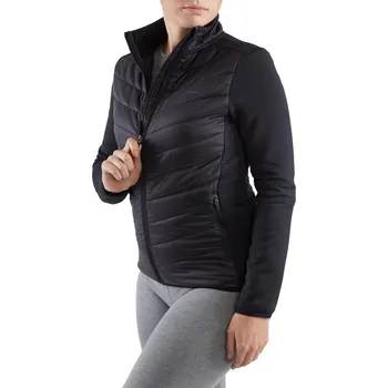 Moto bunda Dámská bunda Viking Becky Pro Primaloft L