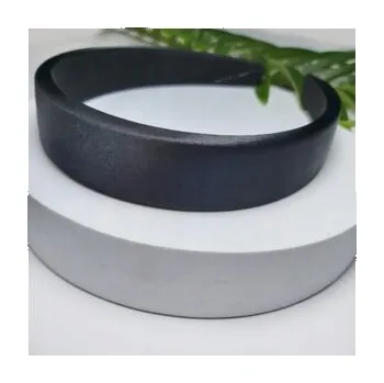 Čelenka Yeye klasická béžová čelenka do vlasů