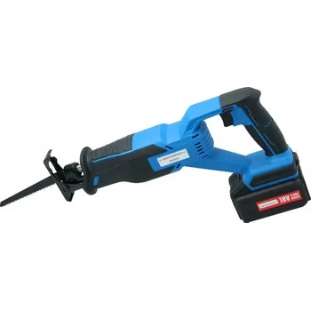 Pila ocaska Pila ocaska Energy