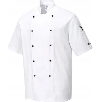 Pracovní oblečení Nádobí Portwest C734 vel.