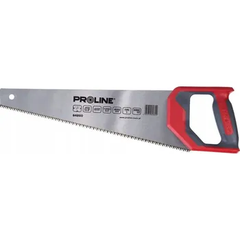 Ruční pilka Ruční pila na dřevo Proline
