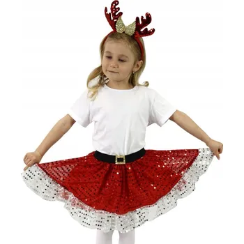 Karnevalový kostým Kostým na Halloween Rappa, univerzální velikost