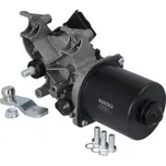 Motor stěračů KAMOKA 3100247