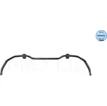 Stabilizátor, podvozek MEYLE 316 653 0005