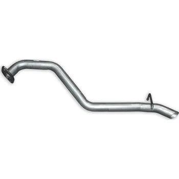 Výfuková trubka Výfuková trubka NOVAK 41.805