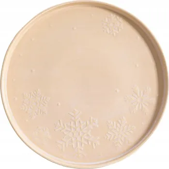Talíř Mělký jídelní talíř Homla FAIRYTALE 26 cm