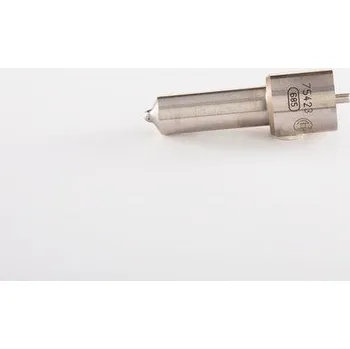 Systém vstřikování Bosch 0 433 171 200 Vstřikovací tryska