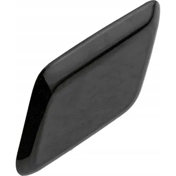 Posilovač řízení NTY KRYT OSTŘIKOVAČE NTY