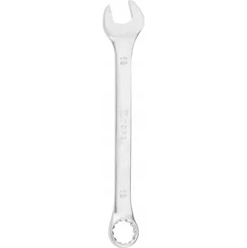 Klíč Očkoplochý klíč Topex