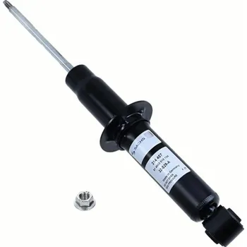 Tlumič pérování SACHS 314 457