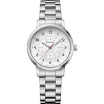 Wenger Avenue 01.1621.110 - 30 dnů na vrácení zboží, Garance originality