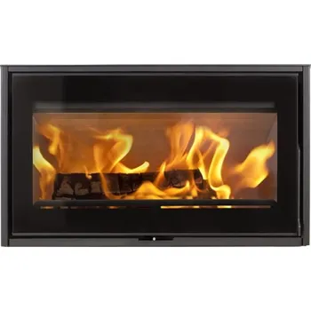 Krbová kamna Scan-Line 100