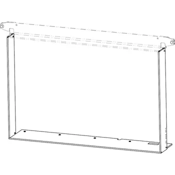 Příslušenství pro ohřívač vody RÁM I2LJ RAM14 nosný