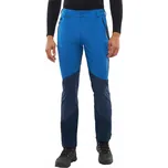 Pánské trekové kalhoty Viking Trek Pro 2.0 Man XL