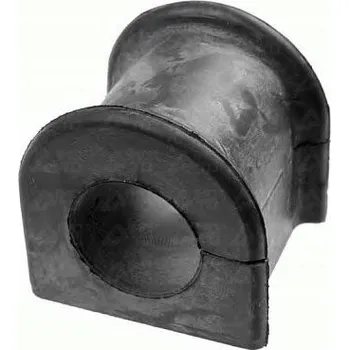 Stabilizátor nápravy Lemforder 34062 01 Odpružení, stabilizátor