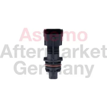 Autoelektrika Snímač, poloha vačkového hřídele ASTEMO-HITACHI 2501862