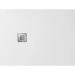 GELCO Mitia PMB120100 bílá