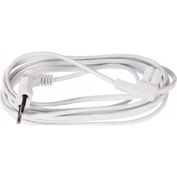 Napájecí kabel ELECTRALINE NAPÁJECÍ KABEL 3M C7 PRO RÁDIO, POČÍTAČ, TV, SONOS