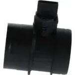 Snimac mnozstvi protekajiciho vzduchu BOSCH 0 281 006 759