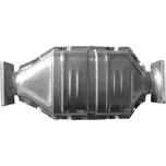 Katalyzátor NOVAK 39.001.C