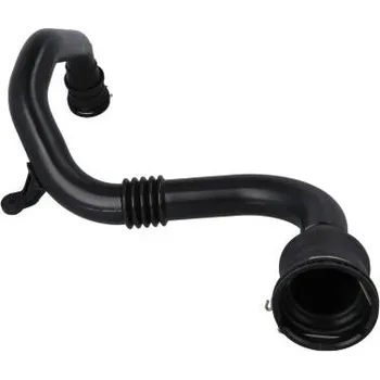 Turbodmychadlo hadicka plniciho vzduchu KAMOKA 7910601