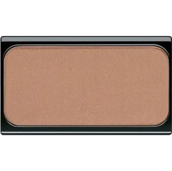 Přípravek na tvář Lisovaná tvářenka ArtDeco Blusher 02 5 g