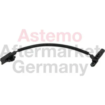 Autoelektrika Snímač, poloha vačkového hřídele ASTEMO-HITACHI 2501895