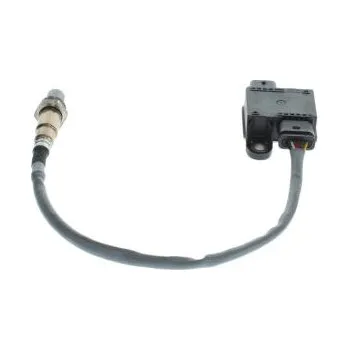 Lambda sonda Casticovy senzor BOSCH 0 281 007 890