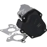 AGR-Ventil KAMOKA 19123