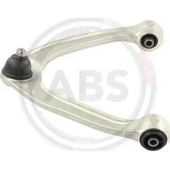 Opravná sada podvozku a pohonu kol Ridici paka, zaveseni kol A.B.S. 212947