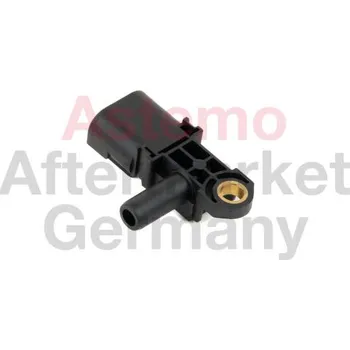 Autoelektrika Senzor, tlak vyfuk.plynu ASTEMO-HITACHI 2507434