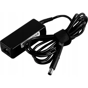 Napájecí adaptér HP 40 W pro HP a Compaq