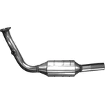 Katalyzátor NOVAK 06.005.C