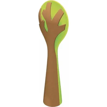 Příbor Salad Tree Příbor na salát sada příborů na saláty Invotis