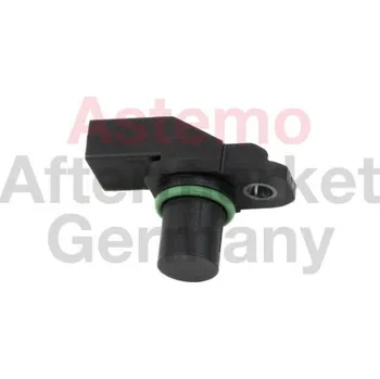 Snímač, poloha vačkového hřídele ASTEMO-HITACHI 2501874