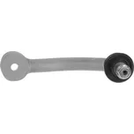 Tyc/vzpera, stabilisator MONROE L16632