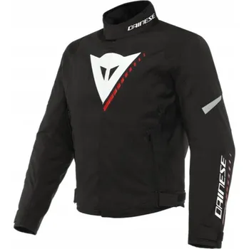 Moto oblečení Bunda Dainese Veloce D-Dry vel .52 (L)