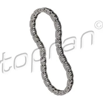 Řetěz, pohon olejového čerpadla TOPRAN 504 095
