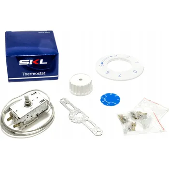 Příslušenství pro čtečku elektronické knihy Termostat 1200 mm K50P1110