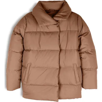 GATE Prošívaná zimní bunda 38 624-0836/26